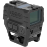 Коллиматор HOLOSUN AEMS PRO X2 GD AEMS-PRO-X2-GD