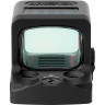 Коллиматор HOLOSUN EPS CARRY закрытый, солн.бат., MRS 2/32МОА, подсв.12 (8+4NV), на пистолетный затвор (Holosun K) EPS-CARRY-RD-MRS
