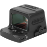 Коллиматор HOLOSUN EPS RED 6 закрытый EPS-RD-6