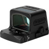 Коллиматор HOLOSUN EPS закрытый, солн.бат., MRS 2/32МОА, подсв.12 (8+4NV), на пистолетный затвор (Holosun K) EPS-RD-MRS
