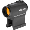 Коллиматор HOLOSUN MICRO HS503CU
