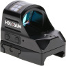 Коллиматор HOLOSUN OPEN ELITE HE507C-GR