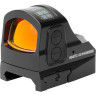 Коллиматор HOLOSUN OPEN REFLEX HS407C V2