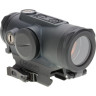 Коллиматор HOLOSUN TUBE ELITE HE530G-RD