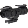 Коллиматор HOLOSUN TUBE HS406A