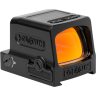 Коллиматор HOLOSUNELITE HE509T RD X2 HE509T-RD X2