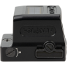 Коллиматор HOLOSUNELITE HE509T RD X2 HE509T-RD X2