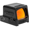 Коллиматорный прицел HOLOSUN ELITE HE509T-GR X2
