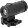 Увеличитель HOLOSUN HM3X-T 3X